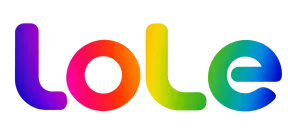 LoLe® logo